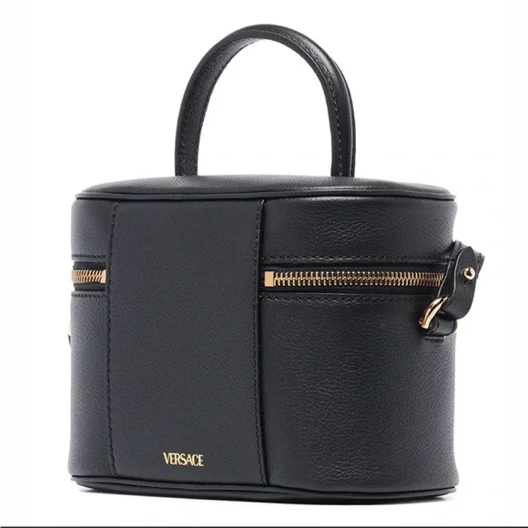 **BRAND NEW VERSACE BAG** - Picture 2 of 15